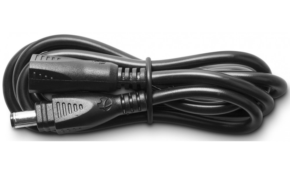 Laidas ACID Extension HPA 900mm 