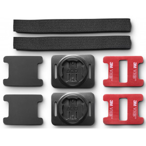 Laikiklis ACID Helmet X-Lock