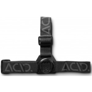 Laikiklis ACID Head Band X-Lock