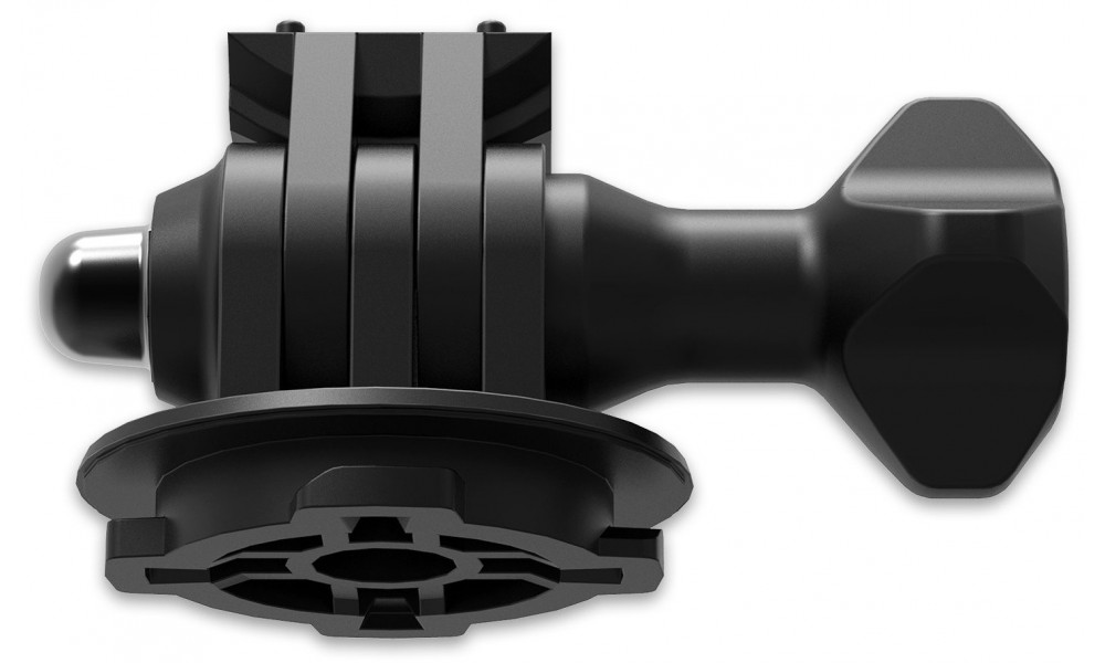 Adapteris ACID HPA 1300 