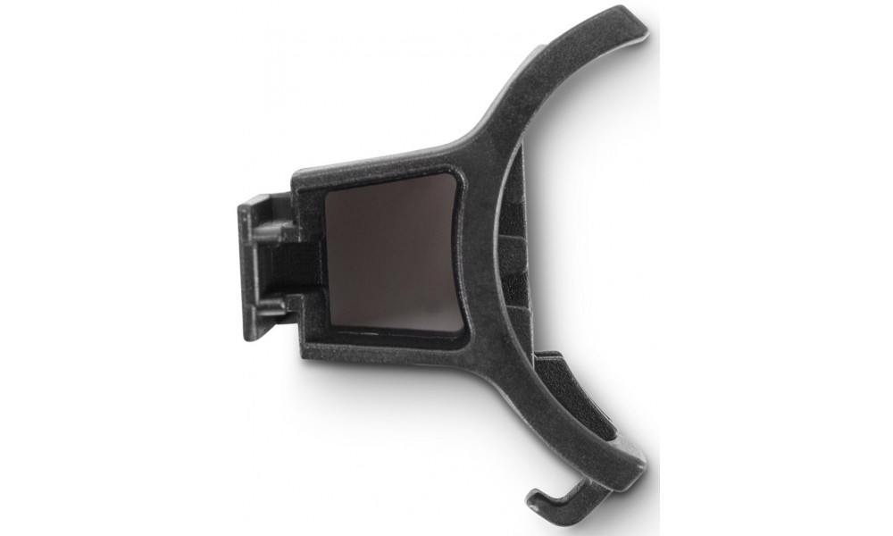 Laikiklis priekinei lempai ACID HPA 