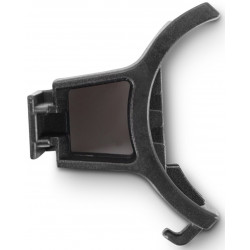 Laikiklis priekinei lempai ACID HPA