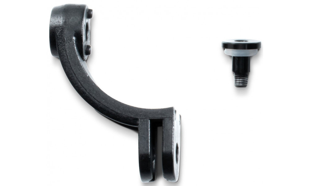 Adapteris ACID Universal for PRO-E 110 