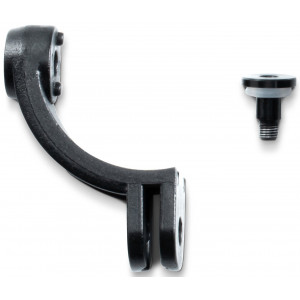 Adapteris ACID Universal for PRO-E 140