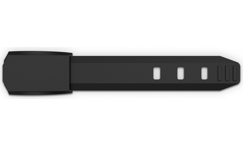 Dirželis ACID Silicone for front light Pro 20 CMPT/HPP 200 CMPT 