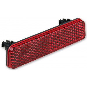 Atšvaitas bagažinei ACID IC 3.0