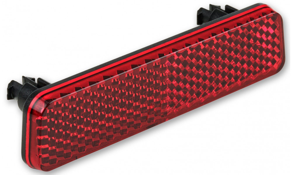 Atšvaitas bagažinei ACID IC 3.0 - 1