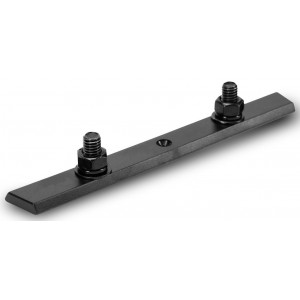 Galinės lempos tvirtinimo elementas ACID Plate for HPP