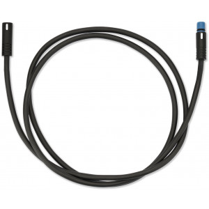 Laidas ACID Extension X-Connect 1000mm