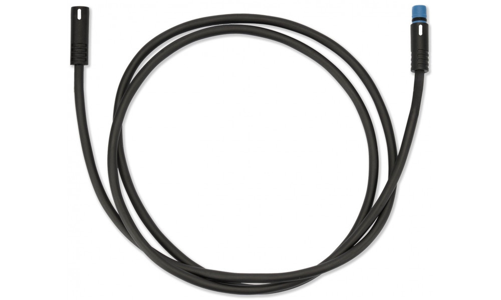 Laidas ACID Extension X-Connect 1000mm - 1