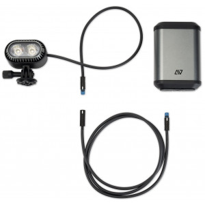 Laidas ACID Extension X-Connect 1000mm