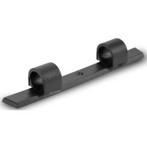 Galinės lempos tvirtinimo elementas ACID HPP Clip