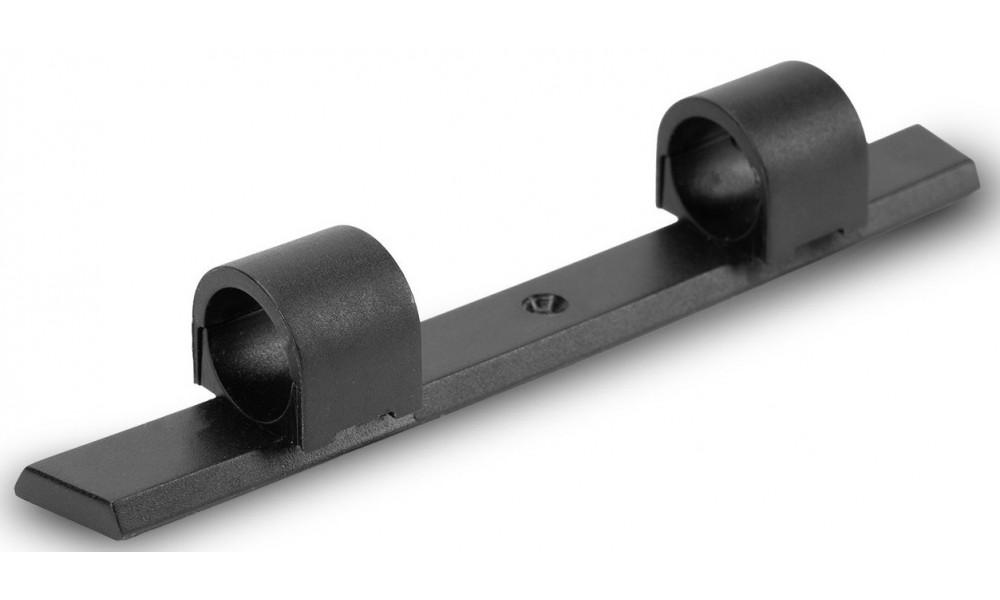 Galinės lempos tvirtinimo elementas ACID HPP Clip 