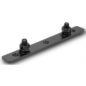 Galinės lempos tvirtinimo elementas ACID HPA