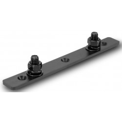 Galinės lempos tvirtinimo elementas ACID HPA