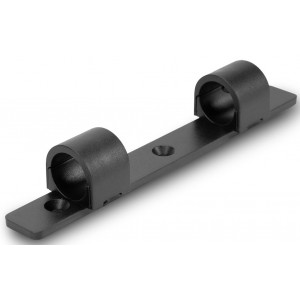 Galinės lempos tvirtinimo elementas ACID Clip