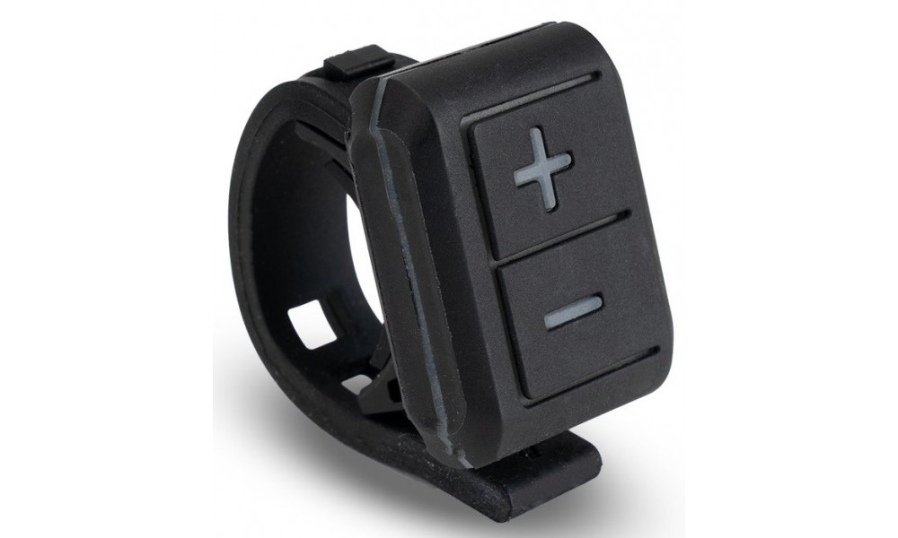 Valdymo pultelis ACID Remote HPA 2.0 - 1