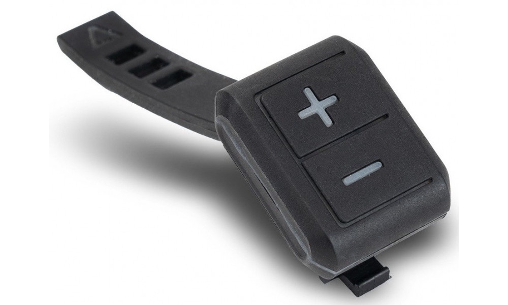 Valdymo pultelis ACID Remote HPA 2.0 - 2