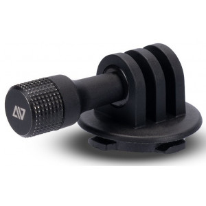 Adapteris ACID X-Lock-GoPro