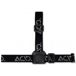 Laikiklis ACID Head Band X-Lock