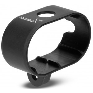 Laikiklis priekinei lempai ACID Sleeve for HPA 3000