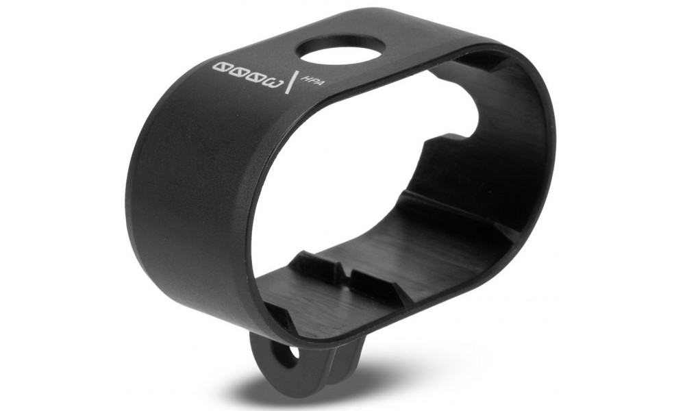 Laikiklis priekinei lempai ACID Sleeve for HPA 3000 - 1