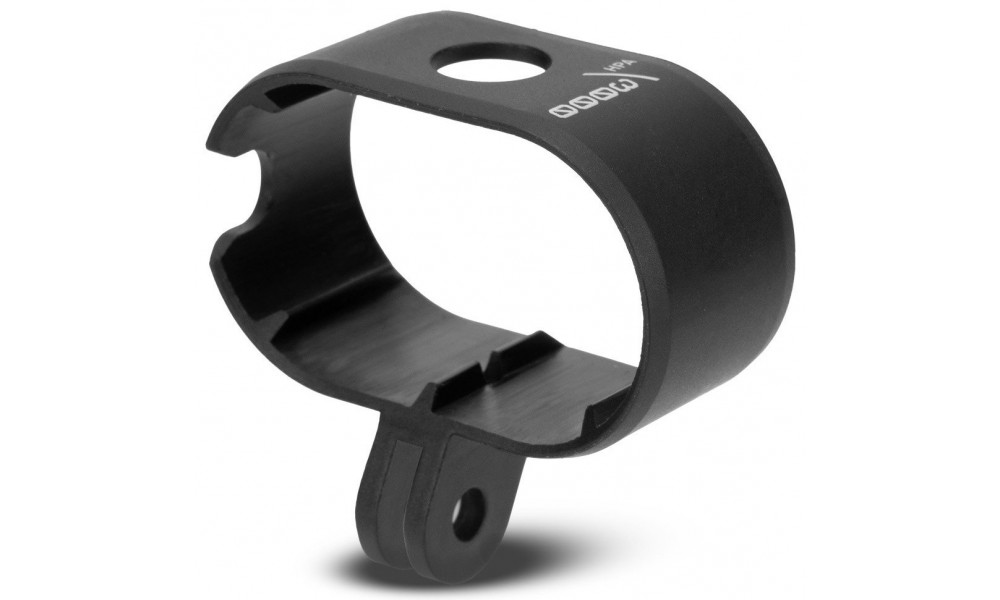 Laikiklis priekinei lempai ACID Sleeve for HPA 3000 - 2