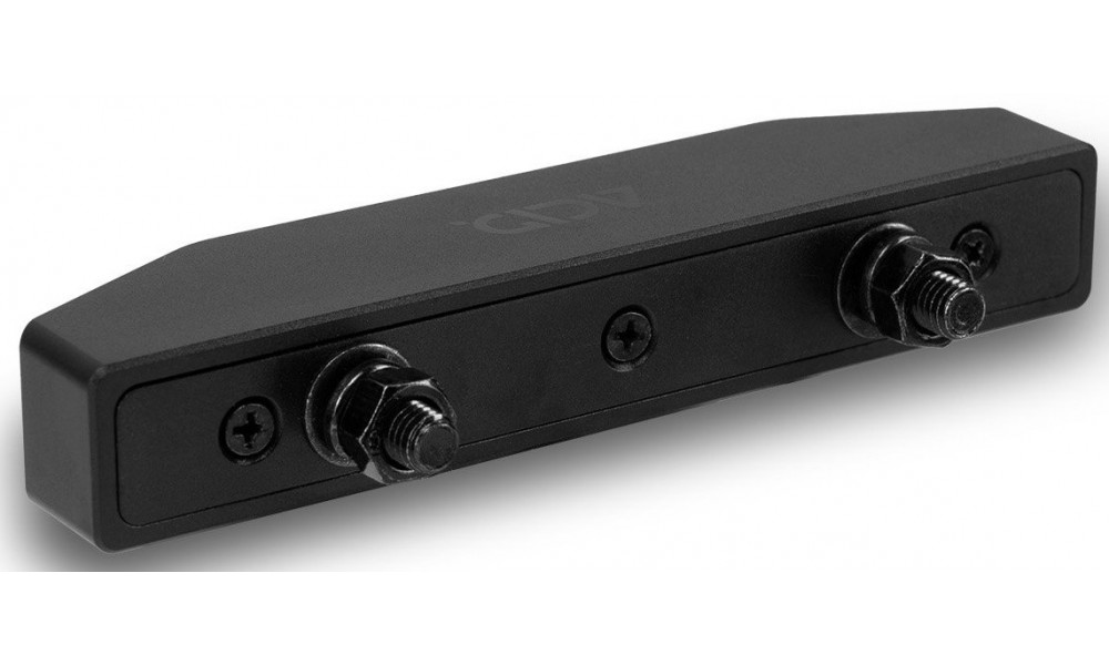 Varžtas ACID for carrier rear light HPP/HPA 16mm (pora) - 3