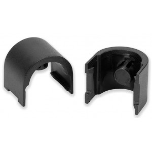 Galinės lempos tvirtinimo elementas ACID Clips for HPP/HPA (pora)