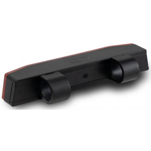 Galinės lempos tvirtinimo elementas ACID Clips for HPP/HPA (pora)