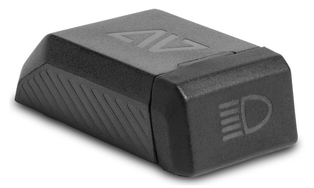 Valdymo pultelis ACID Remote for PRO-E - 1