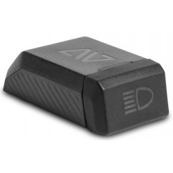 Valdymo pultelis ACID Remote for PRO-E