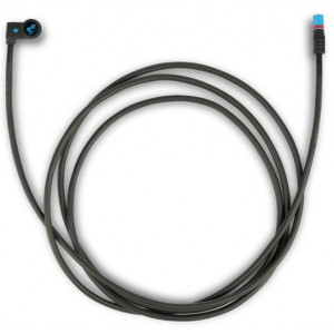 Laidas ACID E-Bike for front light X-Connect - Bosch BES3 Headset Top Cap