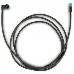 Laidas ACID E-Bike for front light X-Connect - Bosch BES3 Headset Top Cap