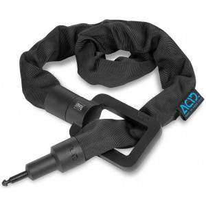 Grandinė spynai ACID Extension Solid 100