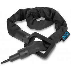 Grandinė spynai ACID Extension Solid 100