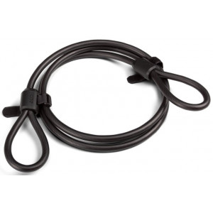 Troselis spynai ACID Extension Easy 400