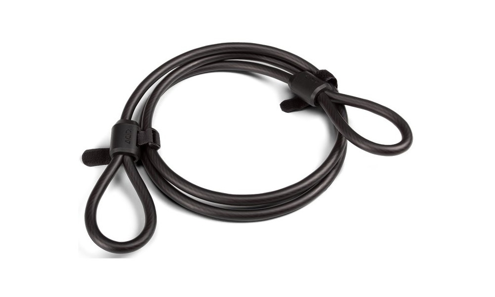 Troselis spynai ACID Extension Easy 400 