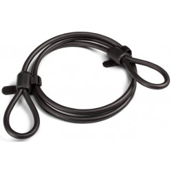Troselis spynai ACID Extension Easy 400