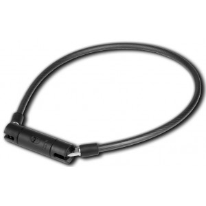 Spyna ACID cable Corvid K65 12x650mm