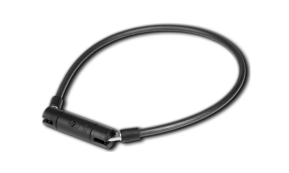 Spyna ACID cable Corvid K65 12x650mm - 1