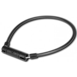 Spyna ACID cable Corvid K65 12x650mm