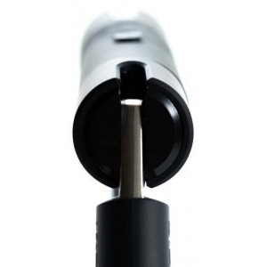 Spyna ACID cable Corvid K65 12x650mm