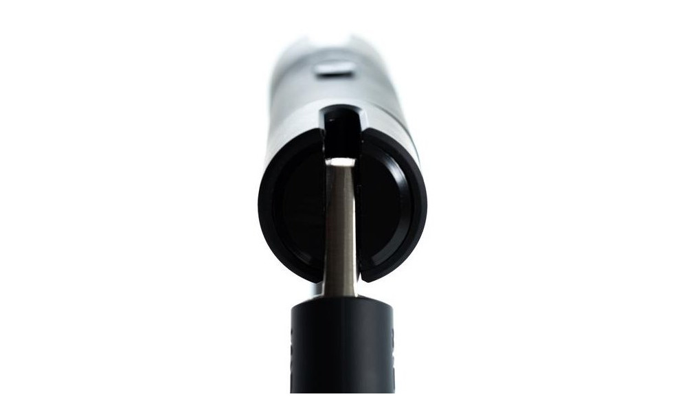 Spyna ACID cable Corvid K65 12x650mm - 2