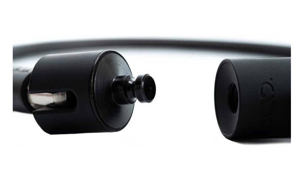 Spyna ACID cable Corvid K65 12x650mm - 3