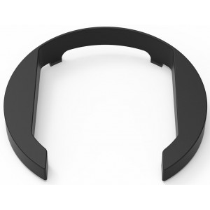 Apsauginis dangtelis ACID for frame lock 60/78