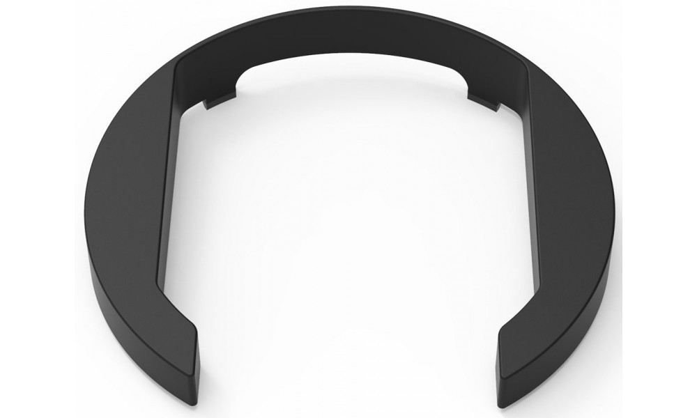 Apsauginis dangtelis ACID for frame lock 60/78 