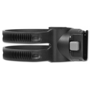 Laikiklis RFR for spiral cable lock