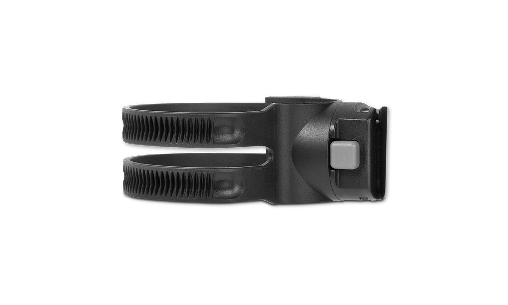 Laikiklis RFR for spiral cable lock 