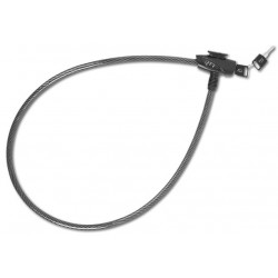 Spyna RFR cable 10x900mm